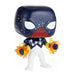 Funko_Pop_Marvel_Spider_Man