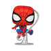 Funko_Pop_Marvel_Spider_Man