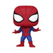 Funko_Pop_Marvel_Spider_Man_956
