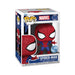 Funko_Pop_Marvel_Spider_Man_956