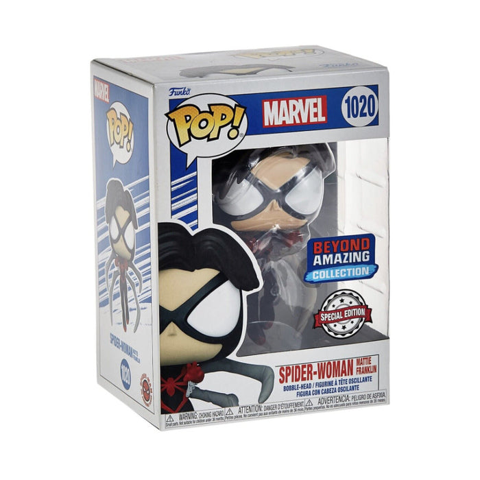 Funko_Pop_Marvel_Spider_Man