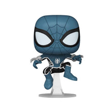 Load image into Gallery viewer, Funko_Pop_Marvel_Spider_Man_Fear_Itself_Suit
