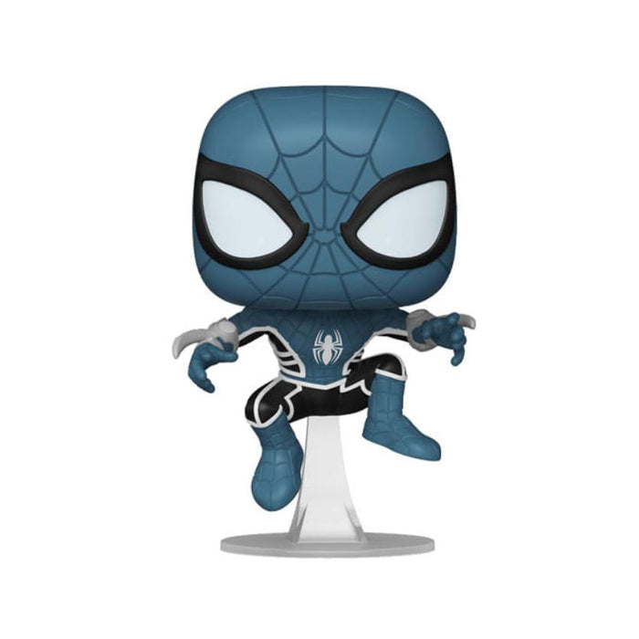 Funko_Pop_Marvel_Spider_Man_Fear_Itself_Suit