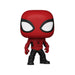 Funko Pop! Marvel – Spider-Man #1450 | Exclusive Vinyl Figur
