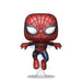 Funko_Pop_Marvel_Spider_Man__DIAMOND