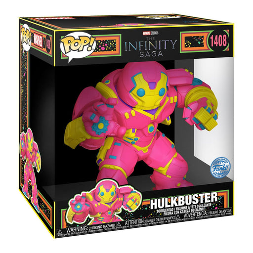 Funko_Pop_Marvel_The_Infinity_Saga_Hulkbuster