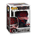 Funko_Pop_Marvel_Venom_Corrupted_Venom_Special_Edition