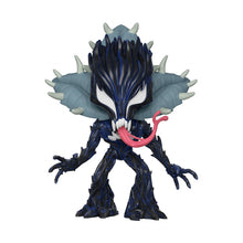 Load image into Gallery viewer, Funko_Pop_Marvel_Venomized_Groot
