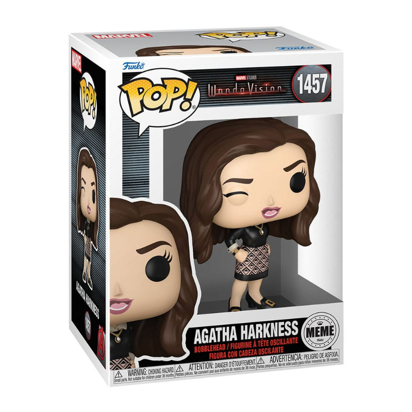 Funko_Pop_Marvel_Wanda_Vision_Agatha_Harkness