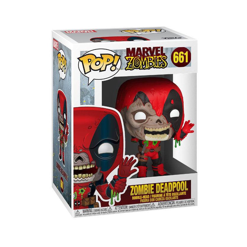 Funko_Pop_Marvel_Zombies_Zombie_Deadpool