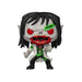 Funko_Pop_Marvel_Zombies_Zombie_Morbius