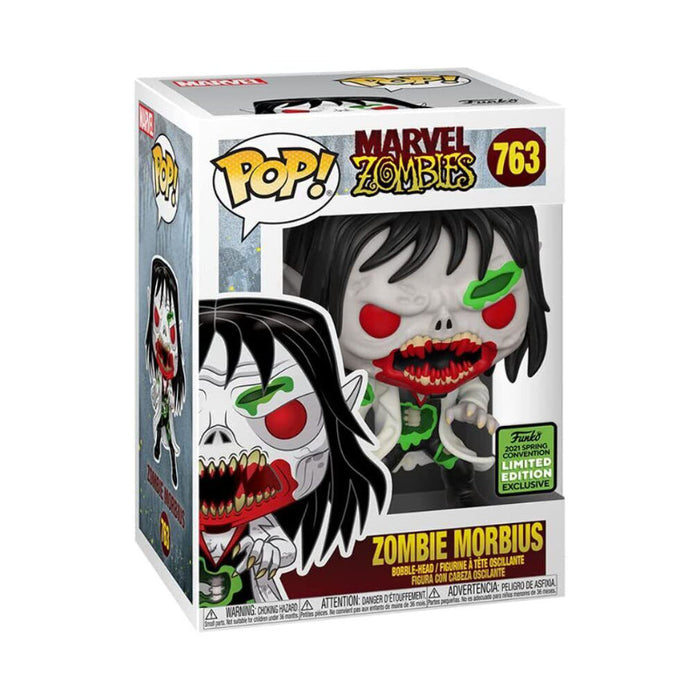 Funko_Pop_Marvel_Zombies_Zombie_Morbius