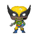Funko_Pop_Marvel_Zombies_Zombie_Wolverine_Glow