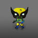 Funko_Pop_Marvel_Zombies_Zombie_Wolverine_Glow