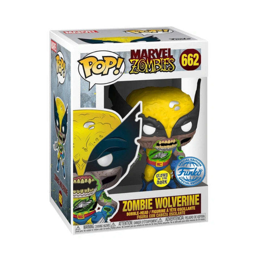 Funko_Pop_Marvel_Zombies_Zombie_Wolverine_Glow