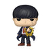 Funko Pop! Mashle: Magic and Muscles – Mash Burnedead #2183 | Vinyl Figur
