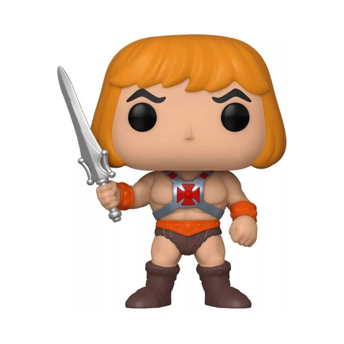 Funko_Pop_Masters_Of_The_Universe_He_Man