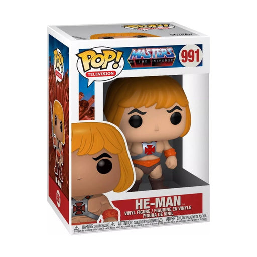 Funko_Pop_Masters_Of_The_Universe_He_Man