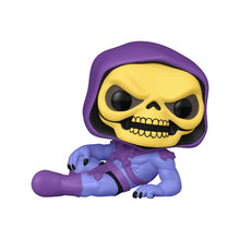 Lade das Bild in den Galerie-Viewer, Funko_Pop_Masters_Of_The_Universe_Skeletor
