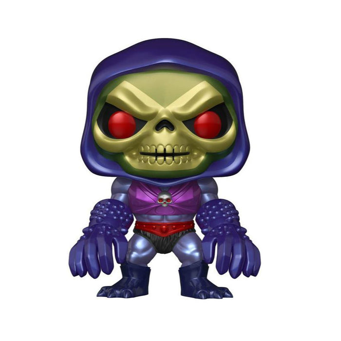 Funko_Pop_Masters_Of_The_Universe_Terror_Claws_Skeletor