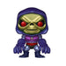 Funko_Pop_Masters_Of_The_Universe_Terror_Claws_Skeletor