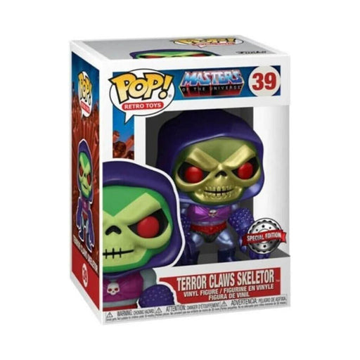 Funko_Pop_Masters_Of_The_Universe_Terror_Claws_Skeletor