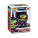 Funko_Pop_Masters_Of_The_Universe_Terror_Claws_Skeletor