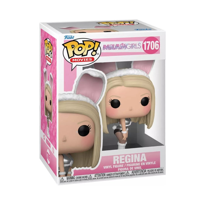 Funko_Pop_Mean_Girls_Regina