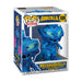 Funko Pop! Godzilla - Mechagodzilla #1890 (Kopie)