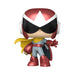 Funko Pop! Mega Man – Proto Man #1882 | Vinyl Figur
