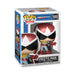 Funko Pop! Mega Man – Proto Man #1882 | Vinyl Figur
