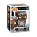 Funko Pop! Movies – M3GAN (Metallic) #1903 | Exklusive Vinyl Figur