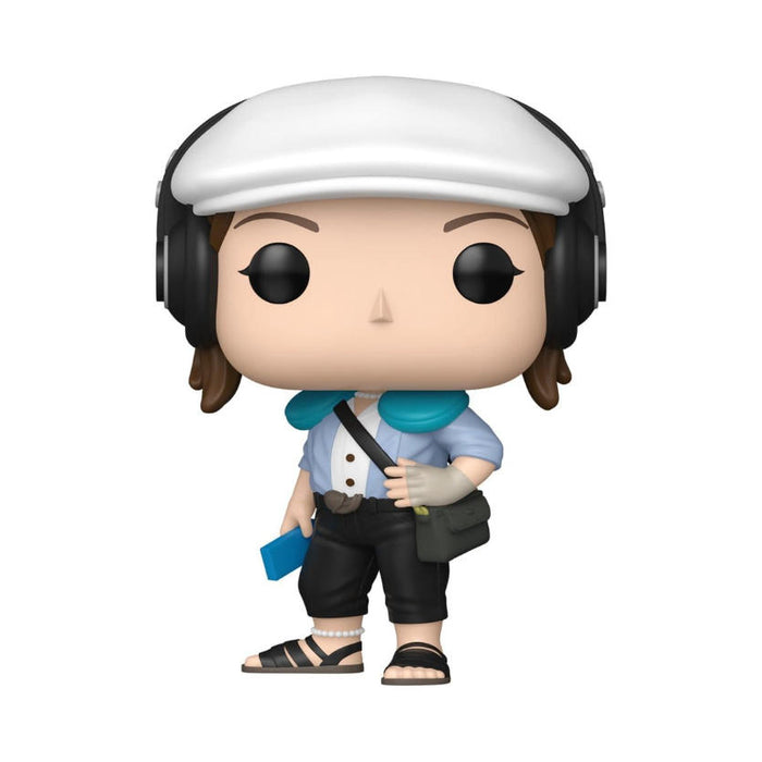 Funko Pop! Bridesmaids – Megan Price #1969 | Vinyl Figur