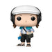 Funko Pop! Bridesmaids – Megan Price #1969 | Vinyl Figur