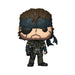 Funko Pop! Metal Gear Solid – Naked Snake (Big Boss) #1159 | Exklusive Vinyl Figur