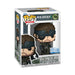 Funko Pop! Metal Gear Solid – Naked Snake (Big Boss) #1159 | Exklusive Vinyl Figur