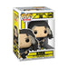 Funko POP! Metallica - Kirk #486
