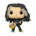 Funko POP! Metallica - Kirk #486