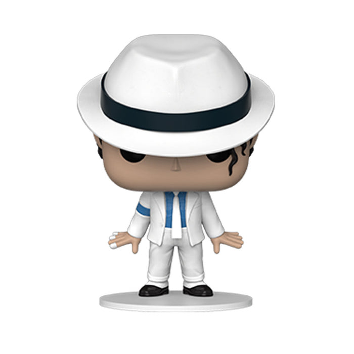 Funko_Pop_Michael_Jackson