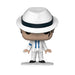 Funko_Pop_Michael_Jackson