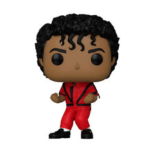 Lade das Bild in den Galerie-Viewer, Funko_Pop_Michael_Jackson
