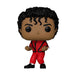 Funko_Pop_Michael_Jackson