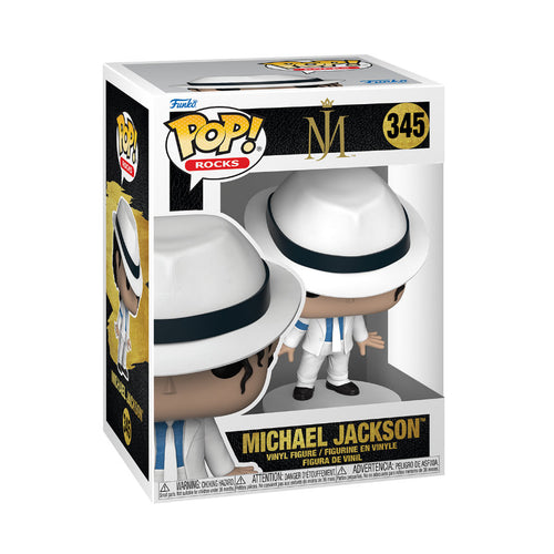 Funko_Pop_Michael_Jackson