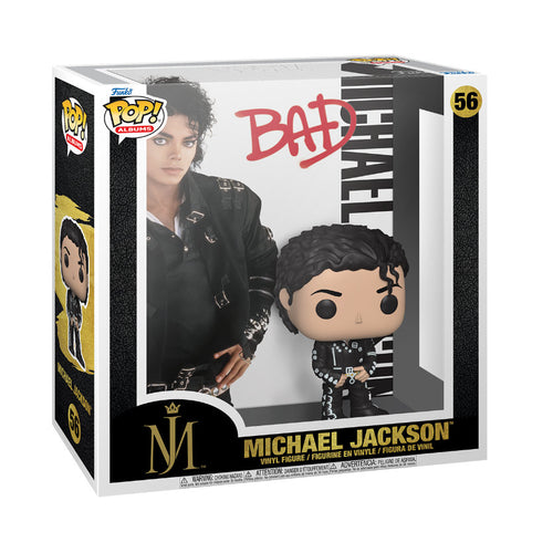 Funko_Pop_Michael_Jackson_Bad