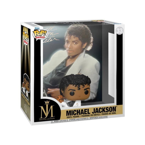 Funko_Pop_Michael_Jackson_Thriller
