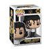 Funko_Pop_Michael_Jackson