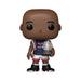 Funko Pop! NBA – Michael Jordan 1998 All-Star Game MVP #233 | Vinyl Figur