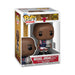 Funko Pop! NBA – Michael Jordan 1998 All-Star Game MVP #233 | Vinyl Figur