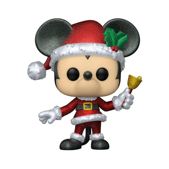 Funko_Pop_Mickey_Mouse_Diamond