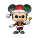 Funko_Pop_Mickey_Mouse_Diamond